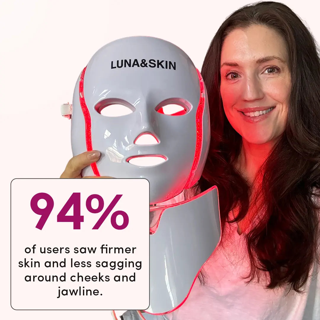 Radiance Prime Facial Rejuvenator