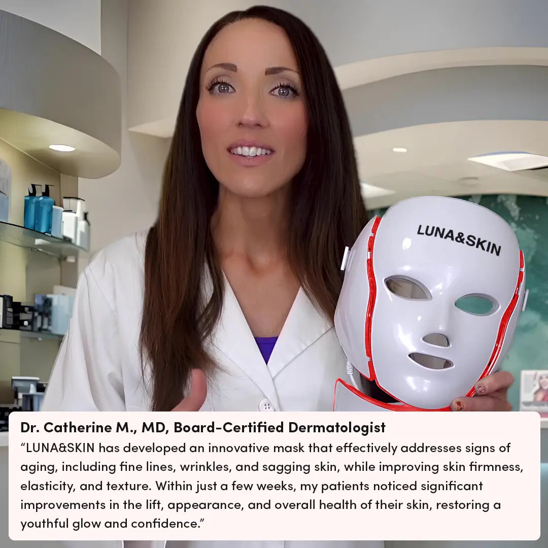 Radiance Prime Facial Rejuvenator