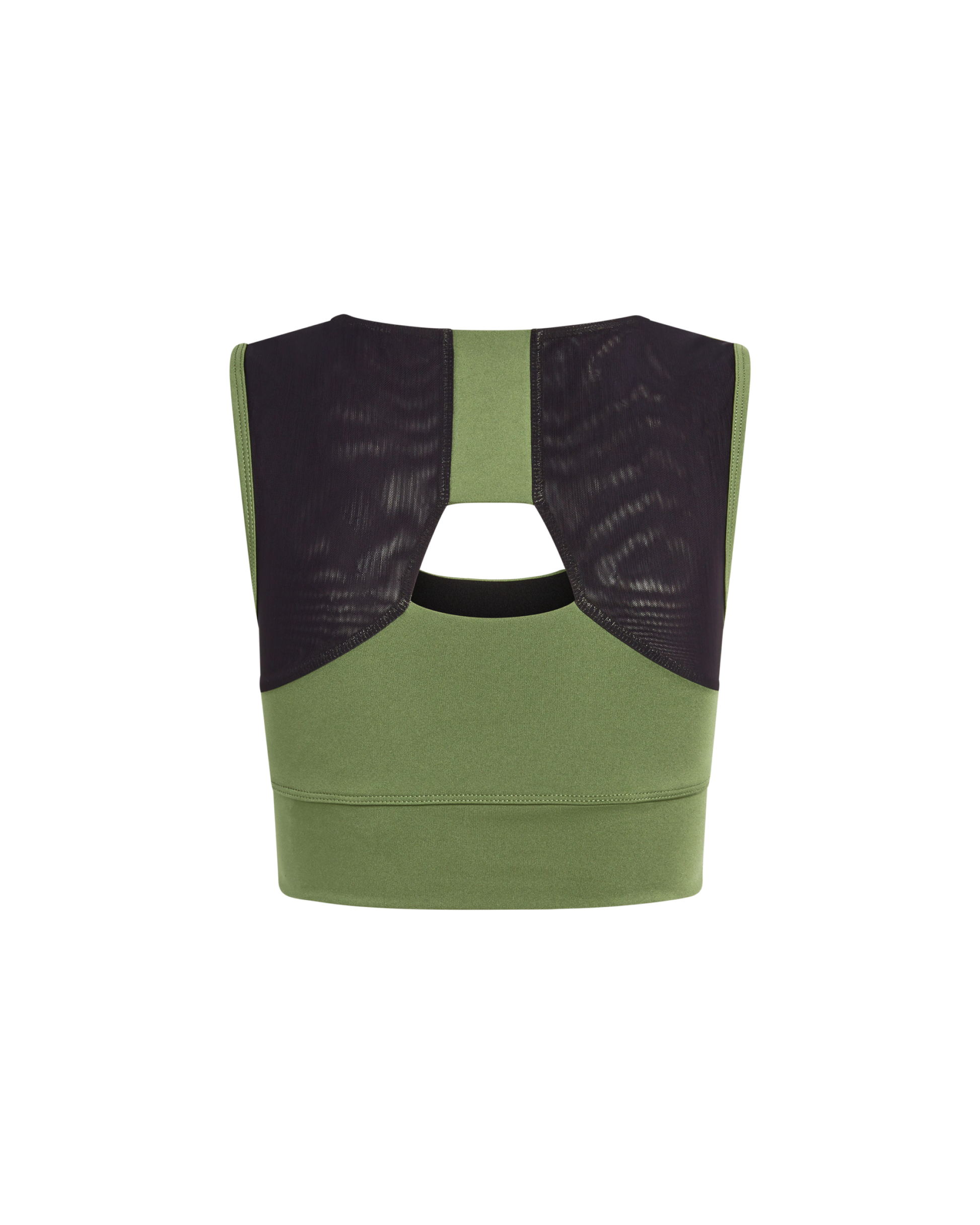 Forme Power Bra Posture Correcting Bra