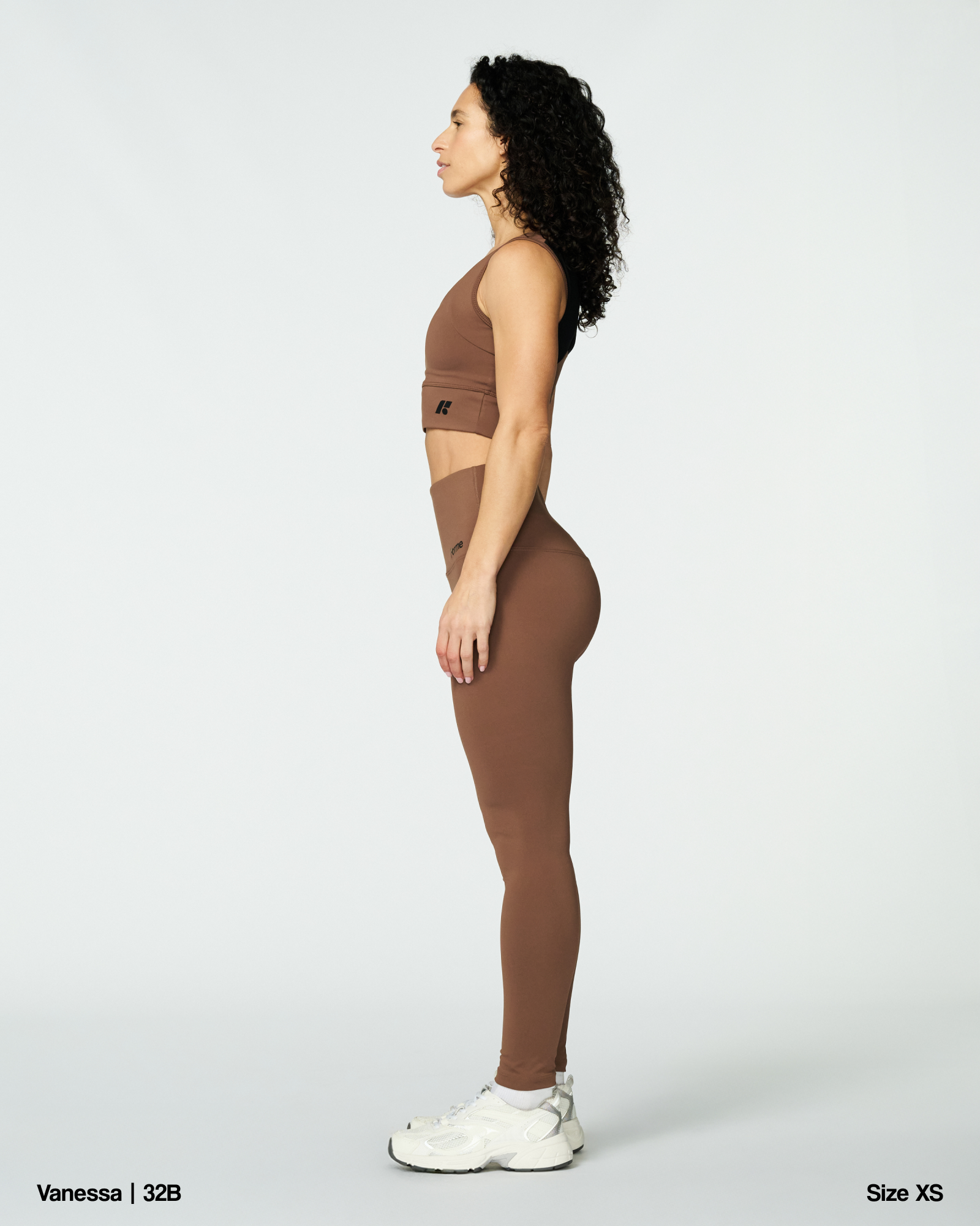 Forme Power Bra Posture Correcting Bra