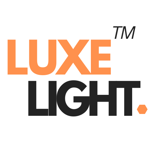 Ultimate 230-Degree LED Headlamp