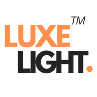 Ultimate 230-Degree LED Headlamp
