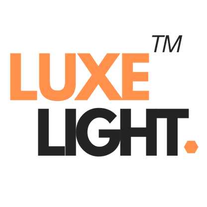 Ultimate 230-Degree LED Headlamp