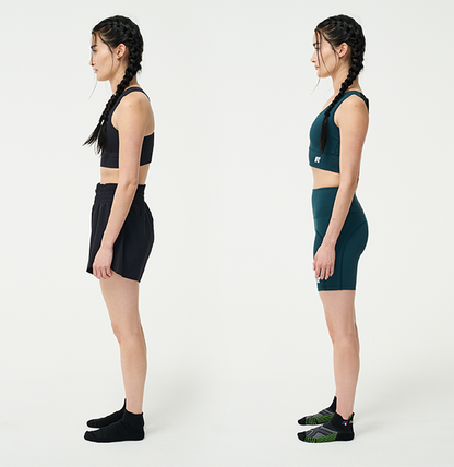 Forme Power Bra Posture Correcting Bra