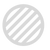 Wide 230-Degree Beam